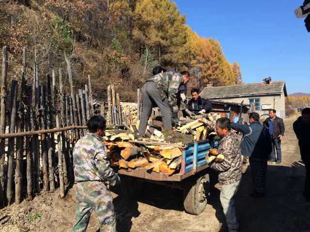 天天中彩(中国区)官方网站入口